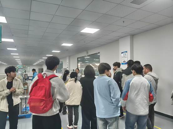 微信图片_20260323081519