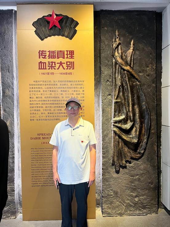 微信图片_20260608161708_1204_274