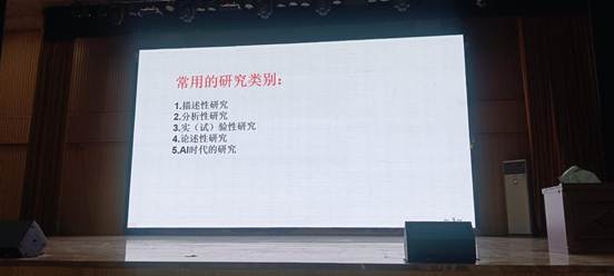 微信图片_20251212133719_114_31 微信图片_20251212133719_114_31