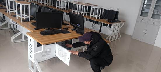 3bb890471913106886db9839dfc656c7