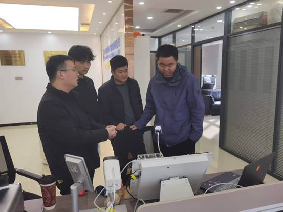 a9a8bb54186c83f37b9ff1a131f7d19