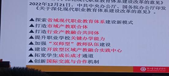 e6644b375e7e99b661b6a8c5d410bc92