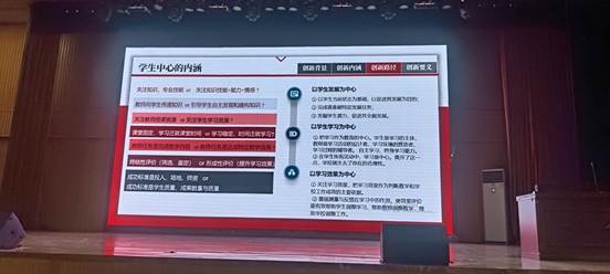 微信图片_20251212133725_118_31 微信图片_20251212133725_118_31