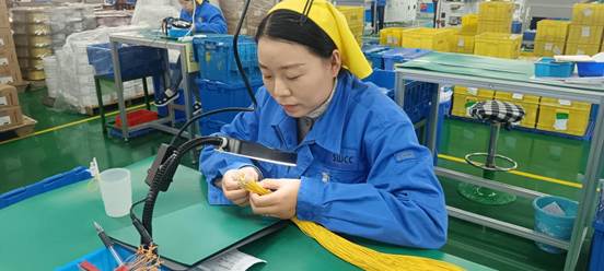 f357ecd827b28ba4c46e7e46301af4bc