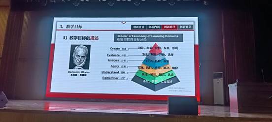 微信图片_20251212133728_119_31 微信图片_20251212133728_119_31