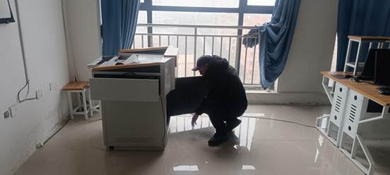 fa198fcce36745c3a492cc8e3cc67990