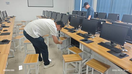 微信图片_20260511160414_1801_349 微信图片_20260511160414_1801_349