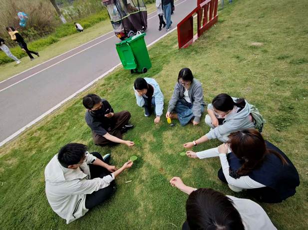 微信图片_2026-04-13_091752_654